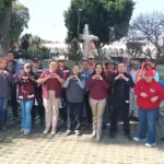 Con gobierno de Pepe Chedraui, Puebla se integra a la Alianza Global en Materia de Cuidados