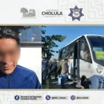 SIGNARON CONVENIO DE COLABORACIÓN GOBIERNO DE TEXMELUCAN Y TROZMER CENTRO UNIVERSITARIO