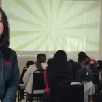 GOBIERNO DE TEXMELUCAN, UTH Y CANACO INAUGURAN FERIA DE ESTADÍA, FORMACIÓN DUAL Y EMPLEO 2025