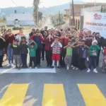 Invita Gobierno de la Ciudad a visitar el domo sensorial “Sintamos la Navidad”