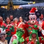 Seguridad y vigilancia permanente dan resultados en San Pedro Cholula