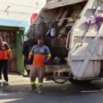 SOSAPATEX RECIBIÓ CAMIÓN DE DESASOLVE POR GESTIÓN DEL GOBIERNO MUNICIPAL DE TEXMELUCAN