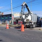 ENTREGÓ DIF DE TEXMELUCAN 7 SILLAS DE RUEDAS A PERSONAS VULNERABLES