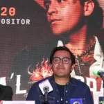 INICIA GOBIERNO DE TEXMELUCAN REHABILITACIÓN DE DRENAJE PLUVIAL DEL BAJO PUENTE DE HUEYATZACOALCO