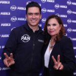 El sarampión se expande en México y presiona al sistema de salud