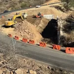 Esclarece la FGE agresión con arma de fuego contra una mujer ocurrida en 2023 en San Martín Texmelucan; hay dos personas aprehendidas