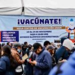 HUEJOTZINGO Y SU CARNAVAL OBTIENEN SELLO “HECHO EN MÉXICO”; SE PROYECTA A NIVEL NACIONAL