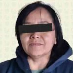 FRUSTRA SEGURIDAD PÚBLICA DE TEXMELUCAN FRAUDE POR COMPRA DE VEHÍCULO EN TIANGUISMANALCO