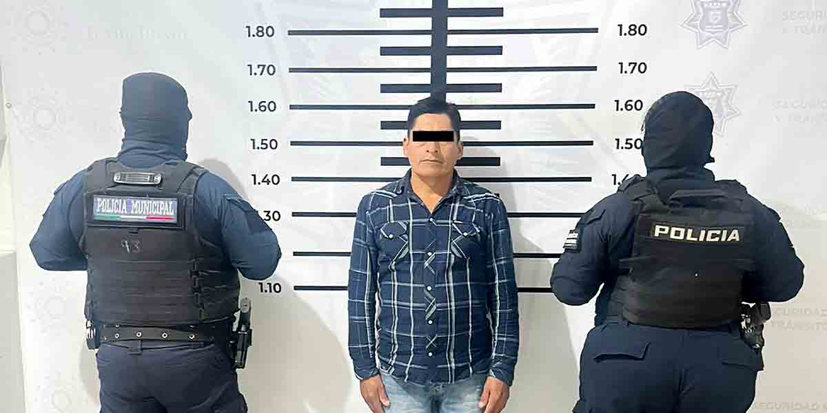 SEGURIDAD PÚBLICA DE TEXMELUCAN RECUPERA DOS VEHÍCULOS CON REPORTE DE ROBO