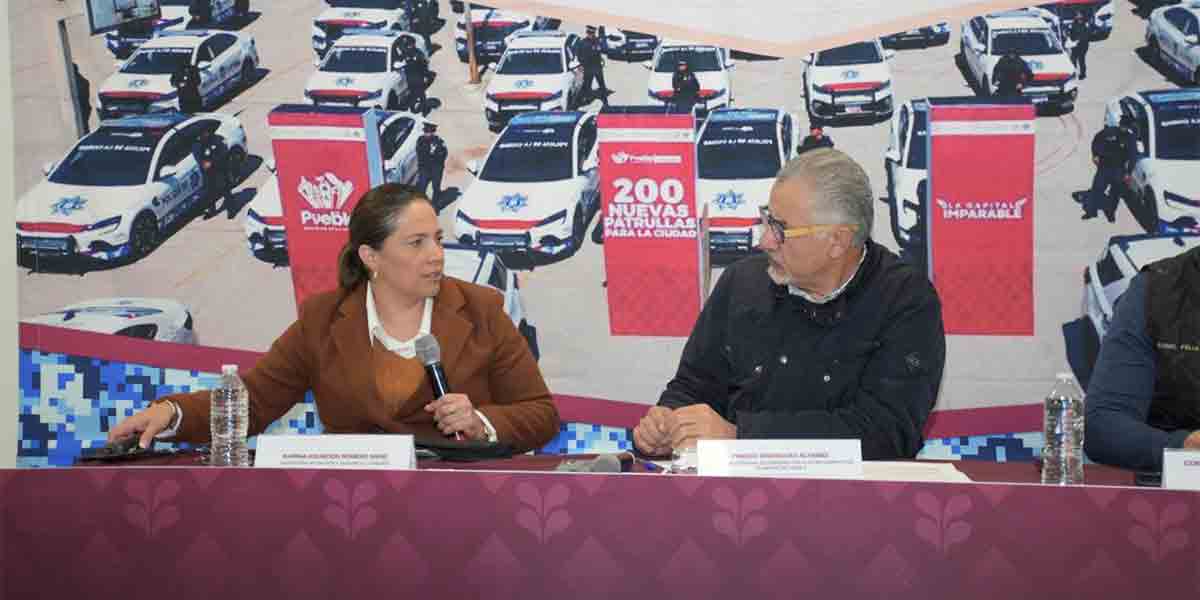 Pepe Chedraui impulsa la educación ambiental con “Exploradores de Aves en Chapulco”