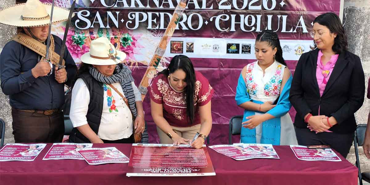 Impulsa Pepe Chedraui iniciativa “El Camino Hacia Escuelas Sustentables” para fortalecer la educación ambiental