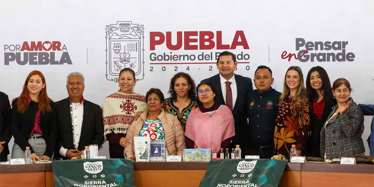 Para prevenir inundaciones en temporada de lluvias, Agua de Puebla refuerza mantenimiento y rehabilitación en 2,000 kms. de drenaje