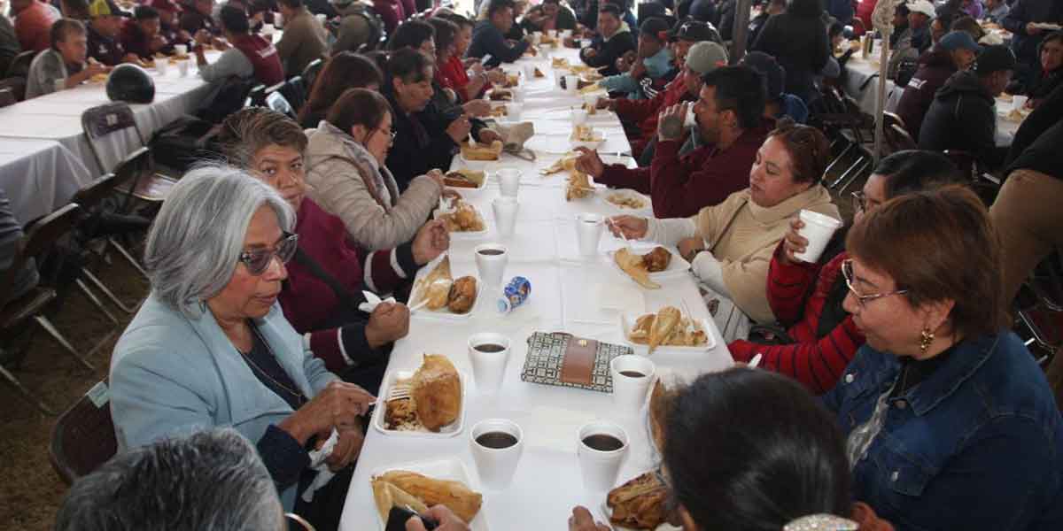 AVANZA META NACIONAL DE 1.8 MILLONES DE VIVIENDAS DEL PROGRAMA VIVIENDA PARA EL BIENESTAR: PRESIDENTA CLAUDIA SHEINBAUM ENCABEZA ENTREGA EN CHIAPAS