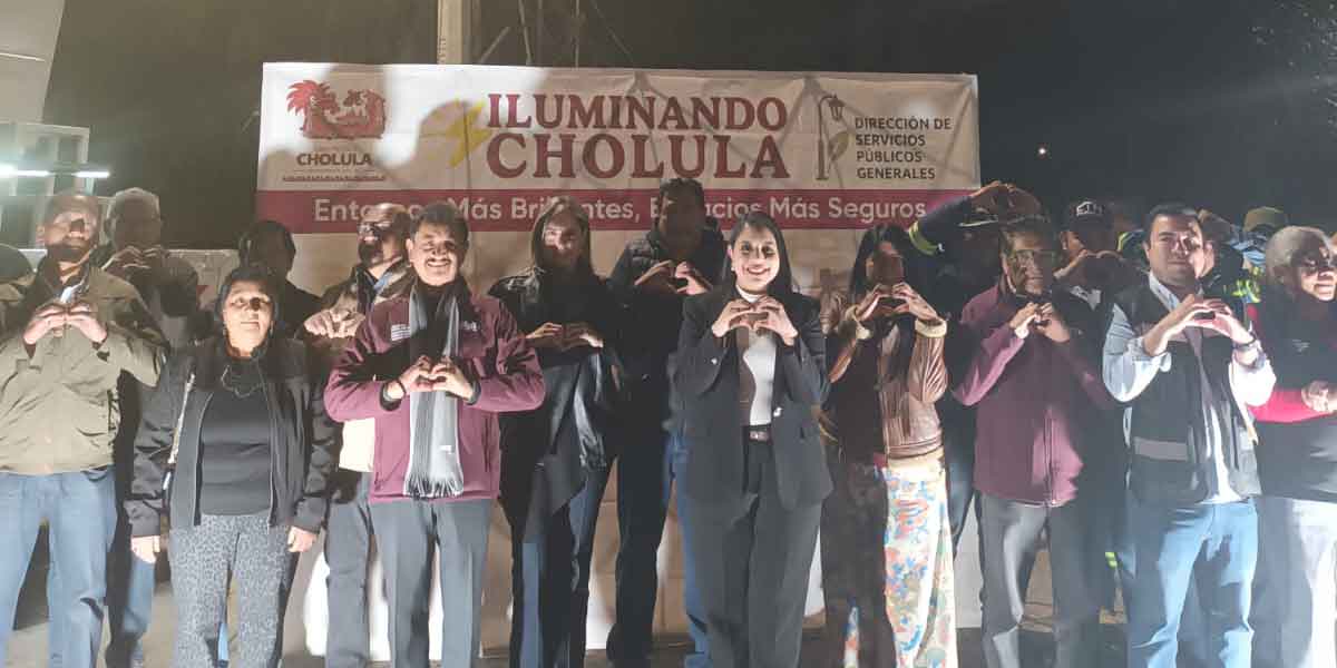 Suspende clases SEP por el frente frio No. 33 en las sierras Norte y Nororiental