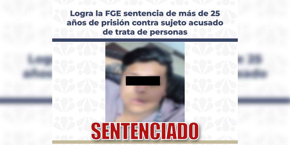 En Amozoc fortalecen la prevención del delito con participación ciudadana