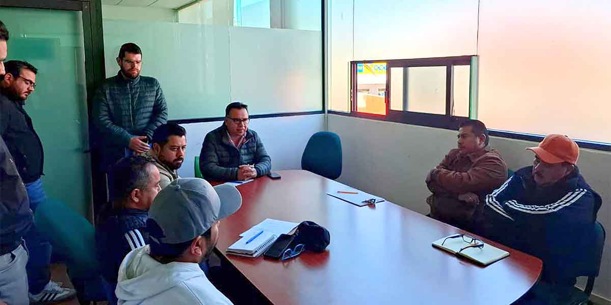 Logra la FGE sentencia de más de 25 años de prisión contra sujeto acusado de trata de personas
