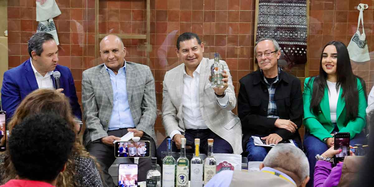 AVANZA META NACIONAL DE 1.8 MILLONES DE VIVIENDAS DEL PROGRAMA VIVIENDA PARA EL BIENESTAR: PRESIDENTA CLAUDIA SHEINBAUM ENCABEZA ENTREGA EN CHIAPAS