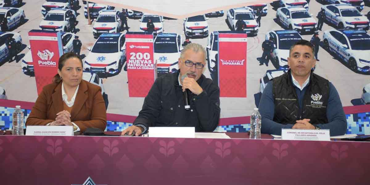 Realiza gobierno de Pepe Chedraui mantenimiento integral de la Fuente de Santa Anita