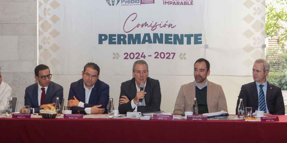 DELEGACIÓN DE ATLETISMO DE TEXMELUCAN GANA PRIMER LUGAR EN LA ETAPA ESTATAL DE LA OLIMPIADA NACIONAL