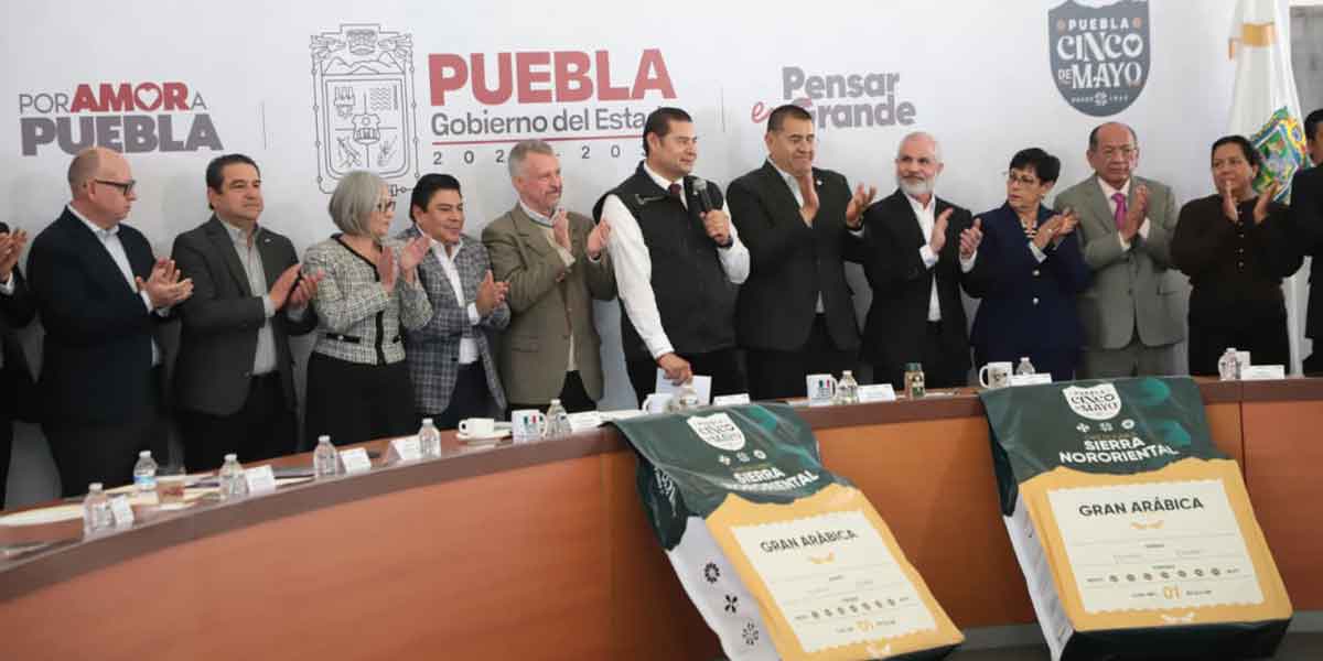 Moderniza Tonantzin Fernández las luminarias aledañas a la Zona Arqueológica