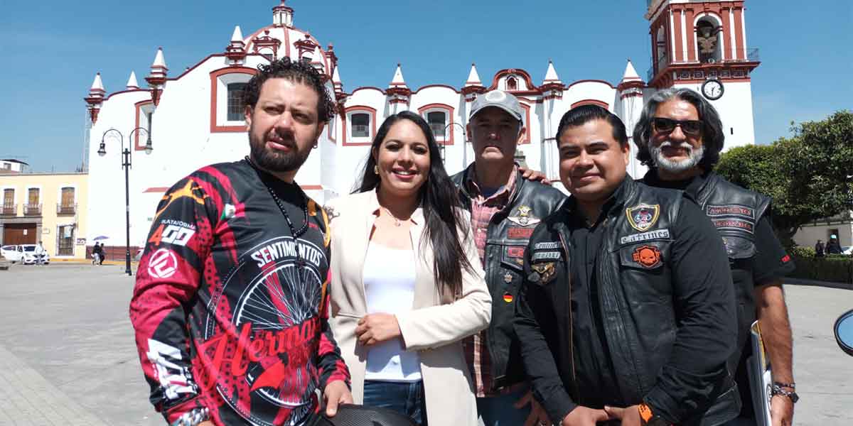 Mediante cámaras de videovigilancia, policía de San Pedro Cholula recupera vehículo con reporte de robo