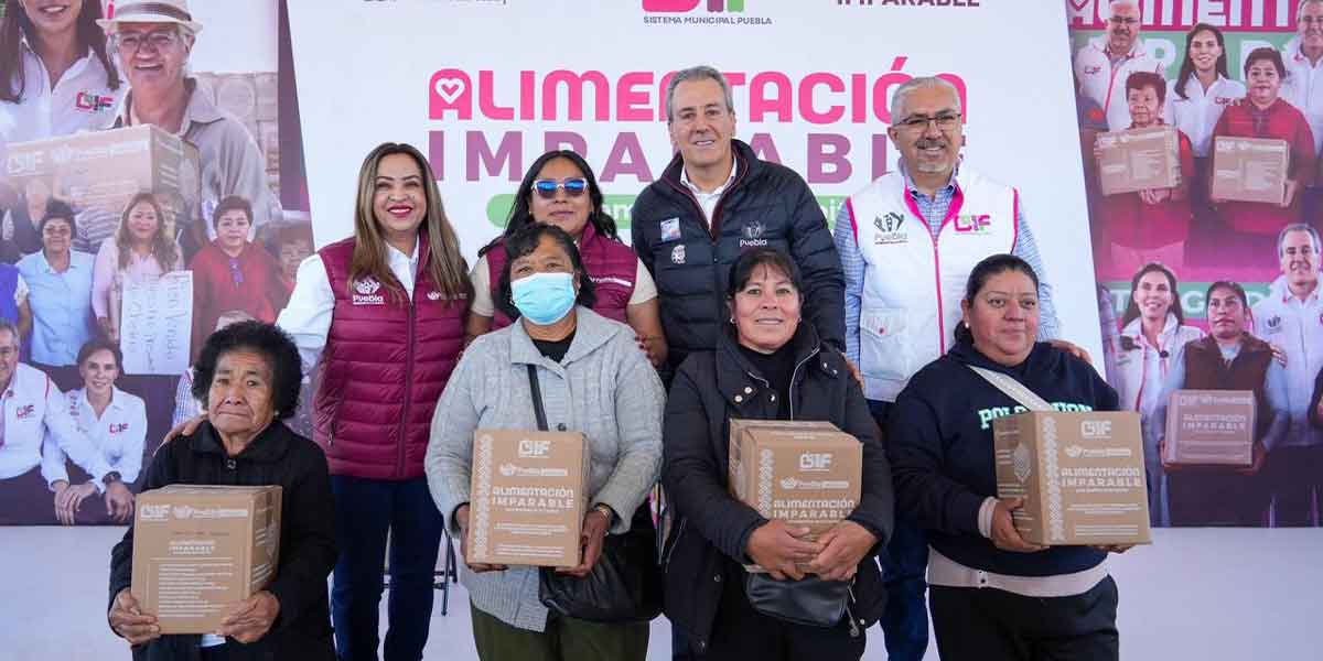 RESCATE HISTÓRICO DEL RÍO ATOYAC ES UNA REALIDAD; SOLO FALTABA VOLUNTAD: ARMENTA