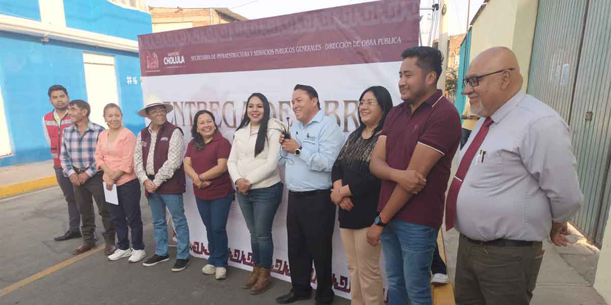 Entrega Tonantzin Fernández reconocimientos al mérito a personal sindicalizado