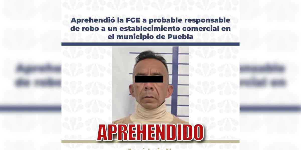 PROTECCIÓN CIVIL DE TEXMELUCAN REFUERZA MEDIDAS PREVENTIVAS EN MERCADO DOMINGO ARENAS