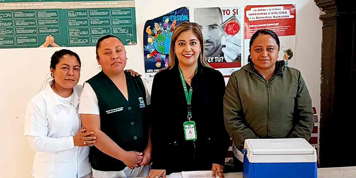 Severiano de la Rosa realiza importantes ampliaciones de alumbrado público en colonias que carecían del servicio desde hace más de 20 años.