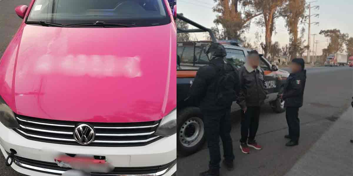 Vinculan a proceso a conductora por homicidio con saña tras atropellamiento en Iztapalapa