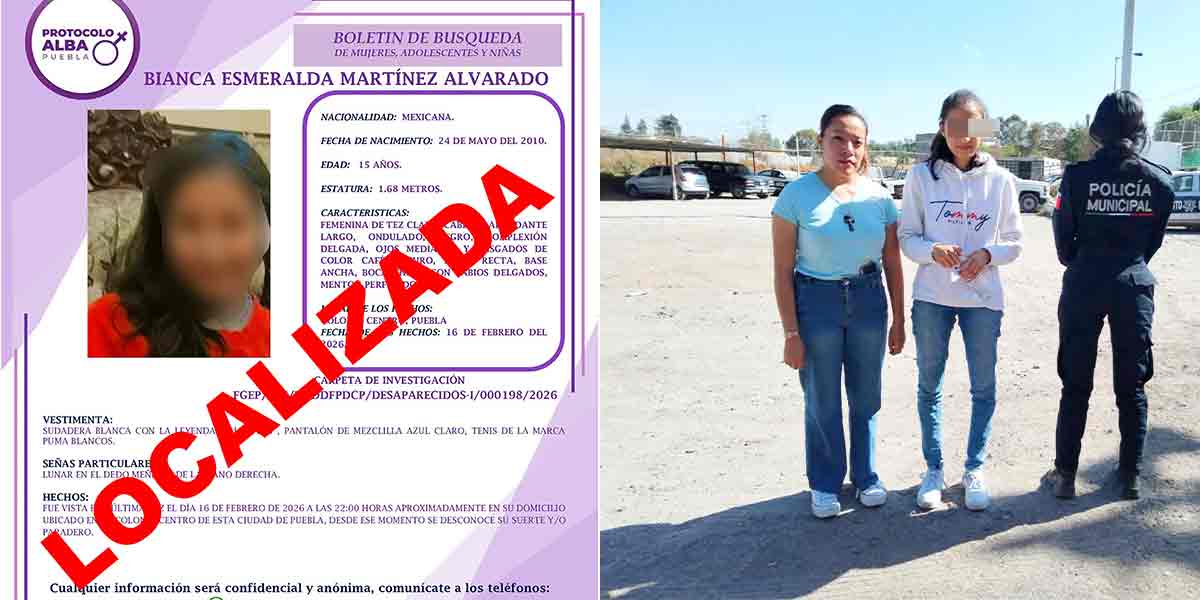 Operativo contra el robo de combustible provoca evacuación escolar en la colonia La Purísima