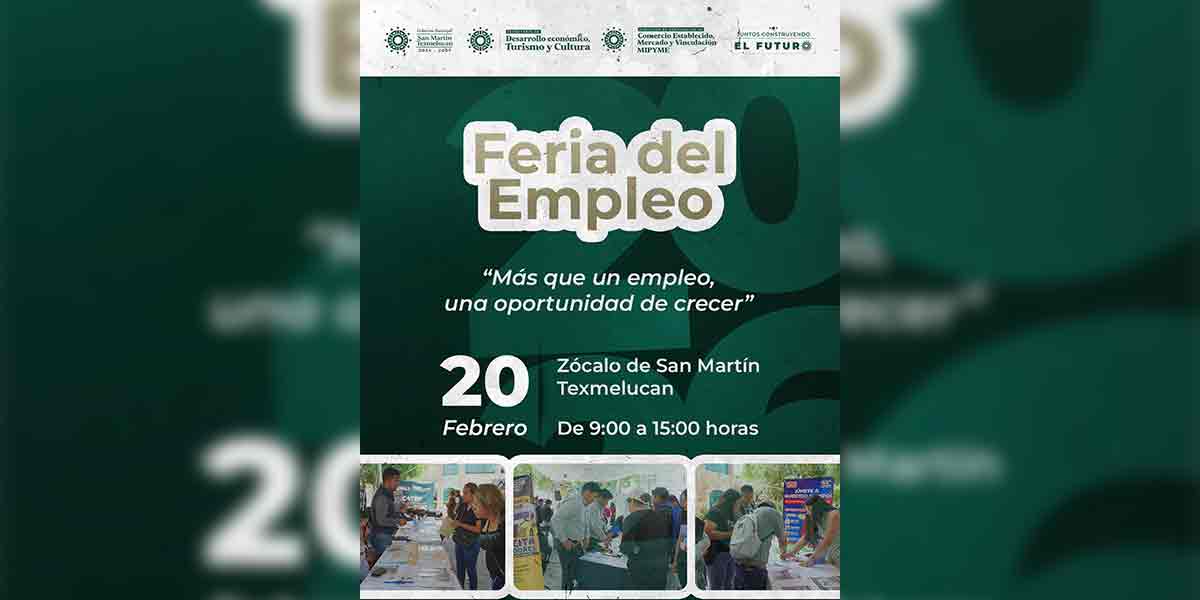 PENSIONES SIN PRIVILEGIOS: PRESIDENTA CLAUDIA SHEINBAUM ENVIARÁ AL SENADO INICIATIVA DE REFORMA PARA ELIMINAR PENSIONES MILLONARIAS DE EXFUNCIONARIOS DE ALTOS MANDOS DE CONFIANZA