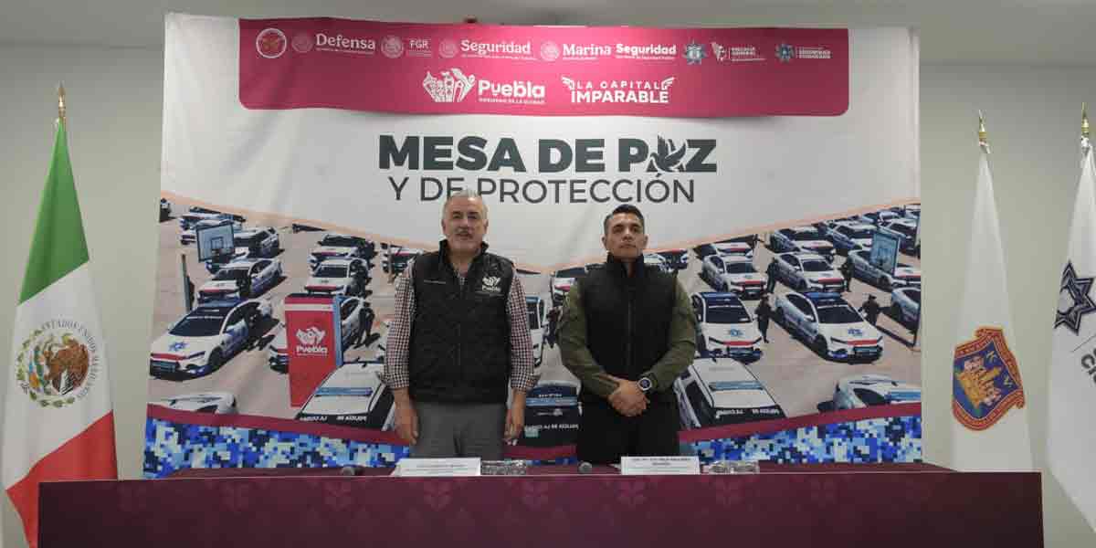 Acerca Pepe Chedraui atención directa con “Día del Pueblo” en La Victoria