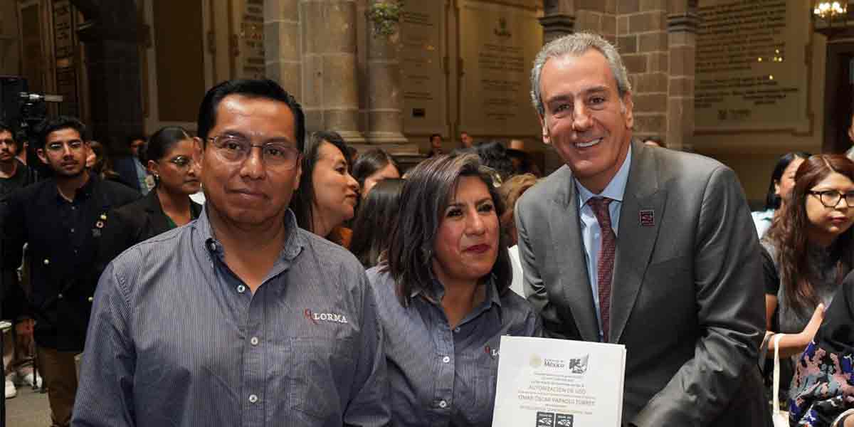 Bajo el liderazgo de Pepe Chedraui, el Comité Tláloc refuerza la prevención ante lluvias 2025–2026
