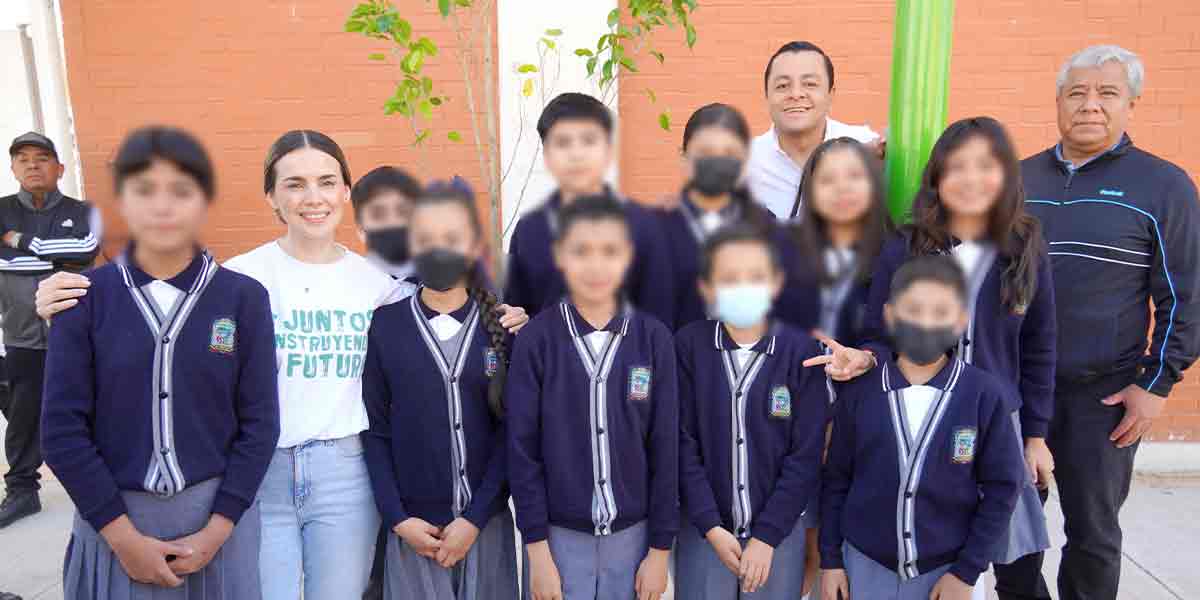 San Pedro Cholula implementa “Carnaval Seguro 2026”