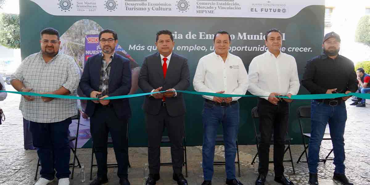 MariElise Budib brinda apoyos alimentarios a familias de San Francisco Totimehuacan