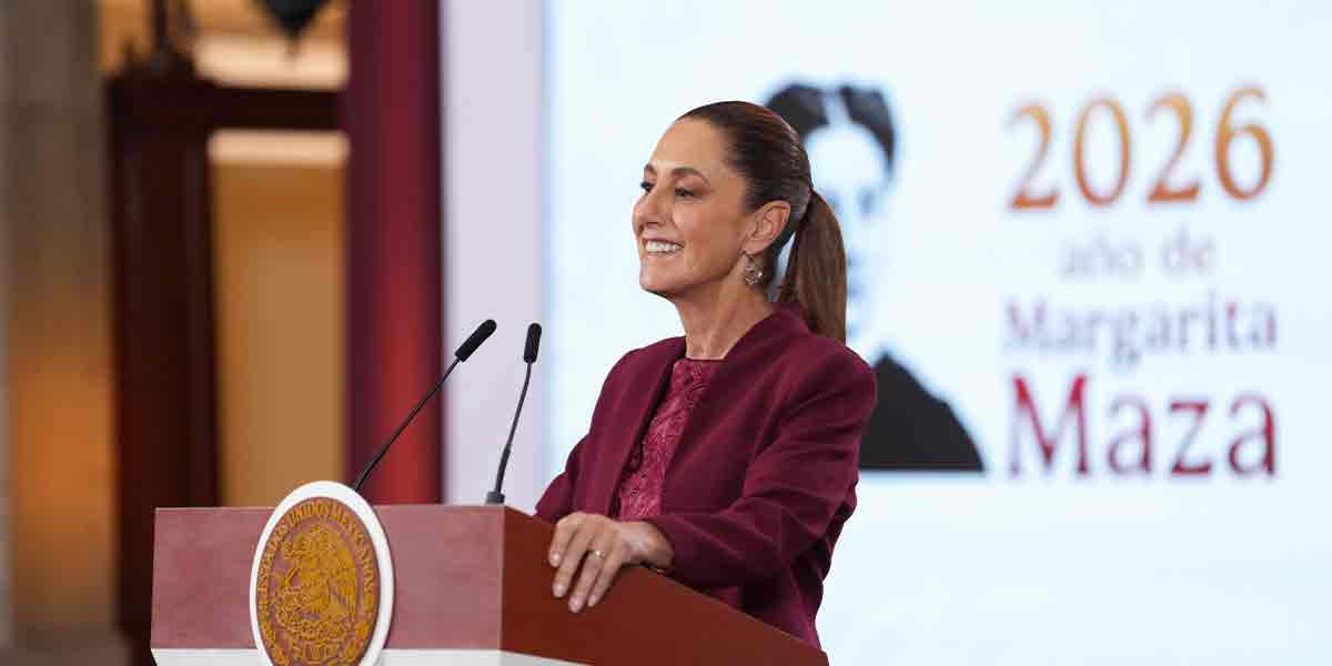 San Pedro Cholula implementa “Carnaval Seguro 2026”