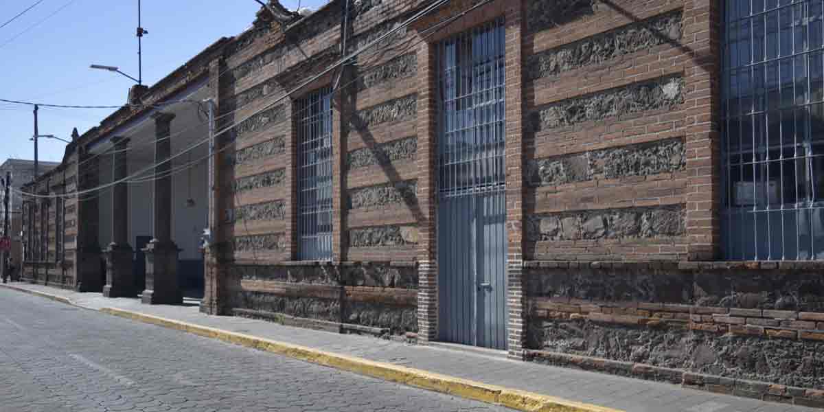 Gobierno de San Pedro Cholula refuerza coordinación en revisión del CERESO Regional
