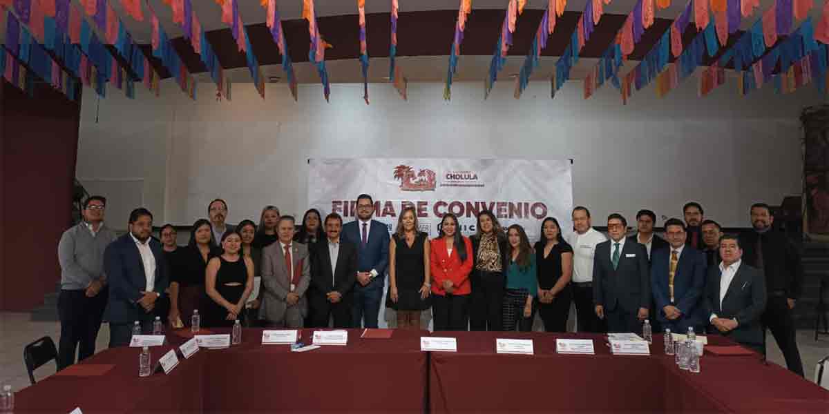 GOBIERNO ESTATAL BRINDA ATENCIÓN CERCANA Y PERMANENTE A FAMILIAS EN HUAUCHINANGO