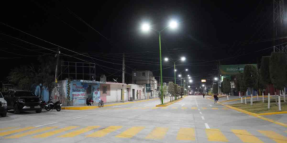CON INVERSIÓN HISTÓRICA GOBIERNO DE JUAN MANUEL ALONSO FORTALECE LA SEGURIDAD DE TEXMELUCAN