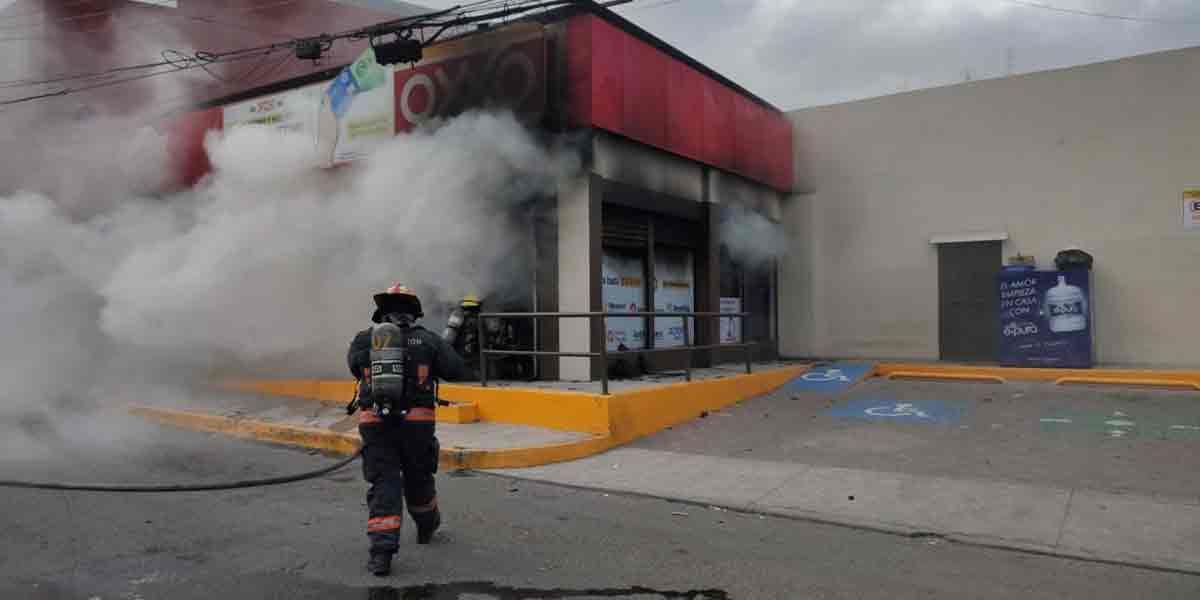 Mujeres con Bienestar con nuevas reglas de operación este 2026