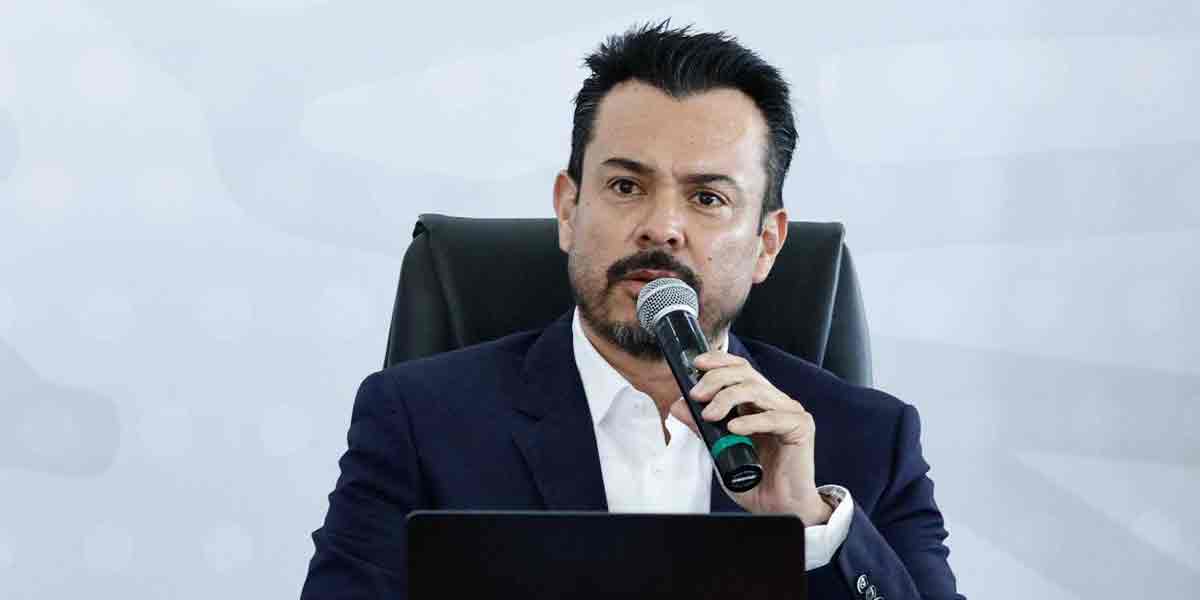 Puebla y Tlaxcala investigan crimen del matrimonio Tello Ruiz