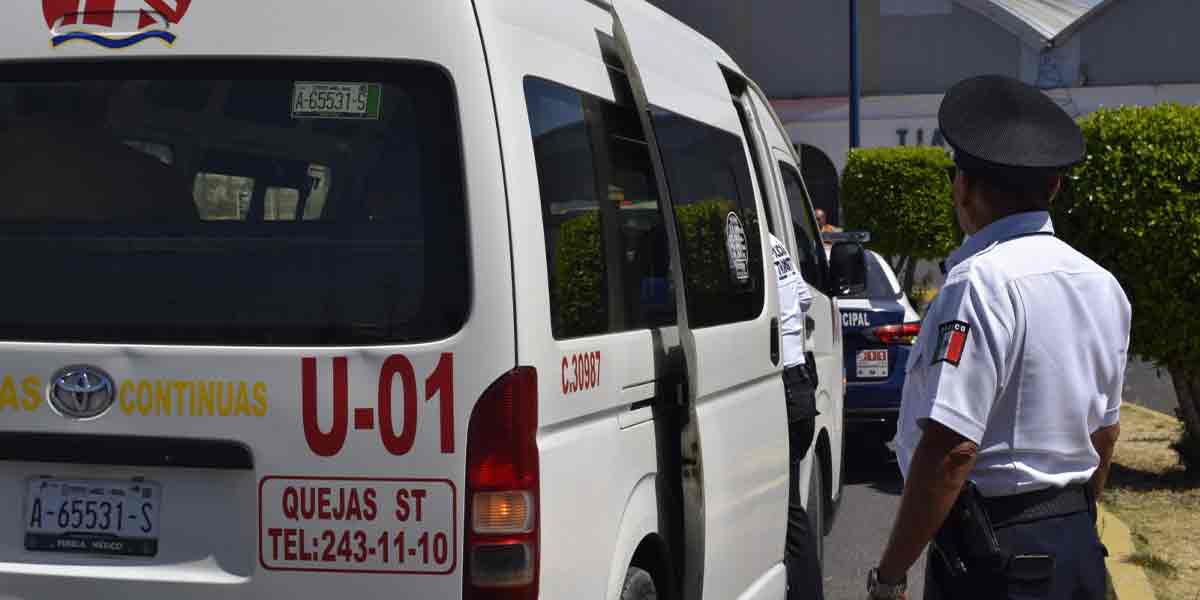 Gobierno rechaza tala para construir cablebús en Puebla