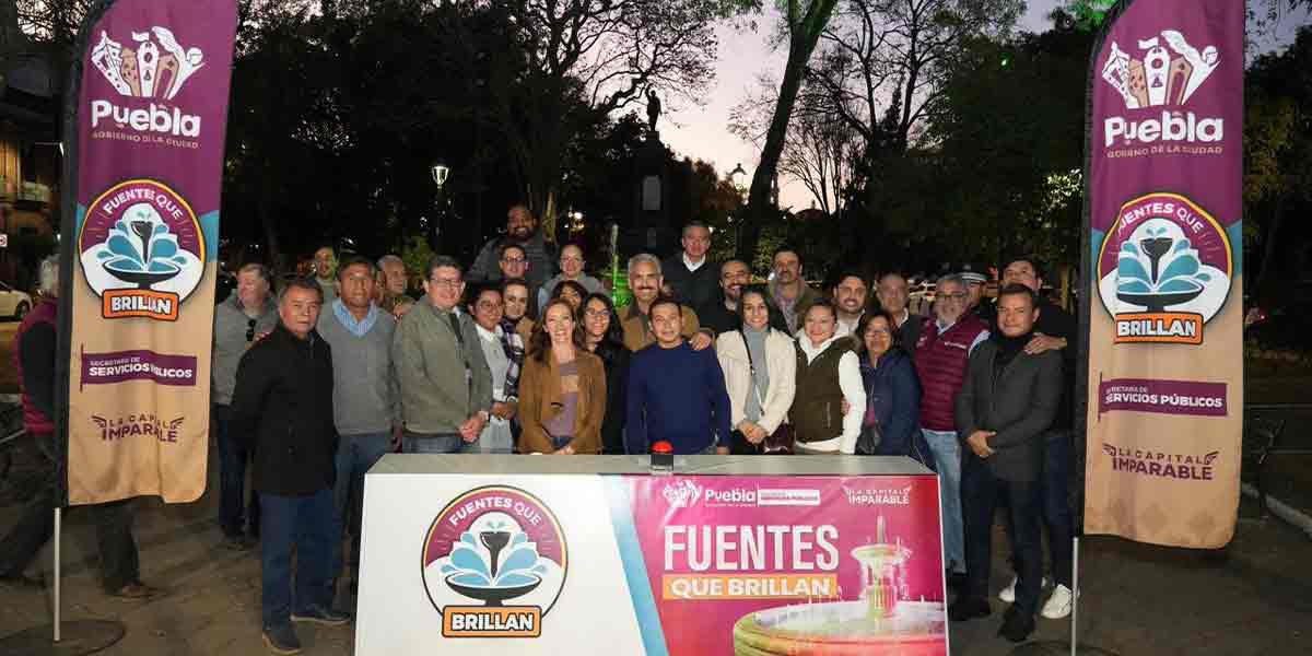 Tiran bolsas con restos humanos en Chietla