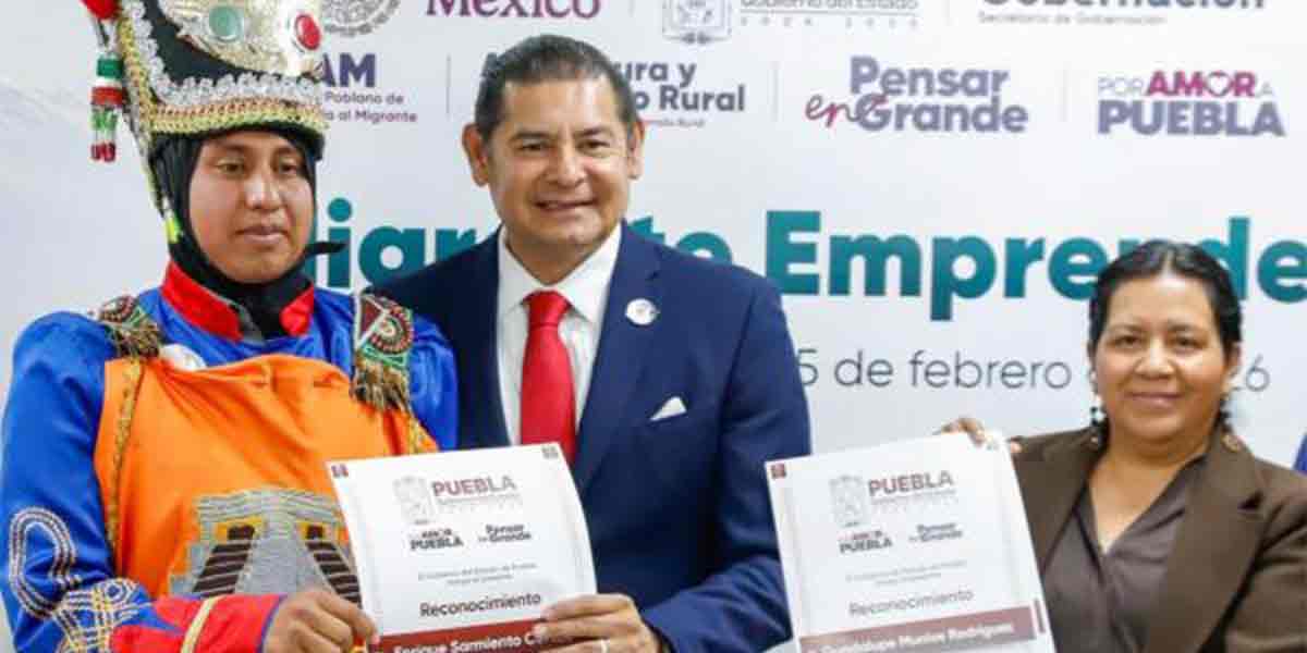 Congreso de Puebla avala reducción de jornada laboral a 40 horas; será total en 2030