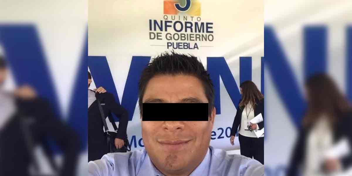 GOBIERNO DE JUAN MANUEL ALONSO SUMA ESFUERZOS CON FEDERACIÓN EN IMPULSO A LA EDUCACIÓN CON LA BECA RITA CETINA
