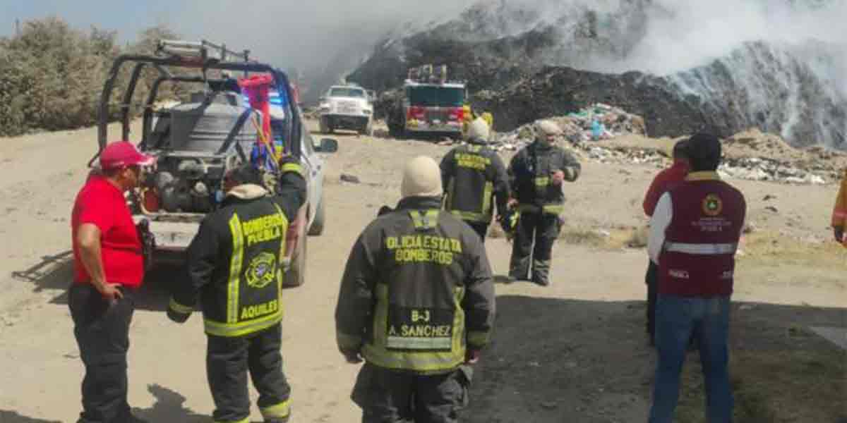 Apoyos del SEDIF impulsan permanente bienestar de familias poblanas