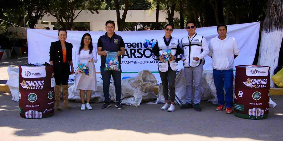Gobierno Estatal avanza en construcción de CIITRAS para brindar valor agregado al campo