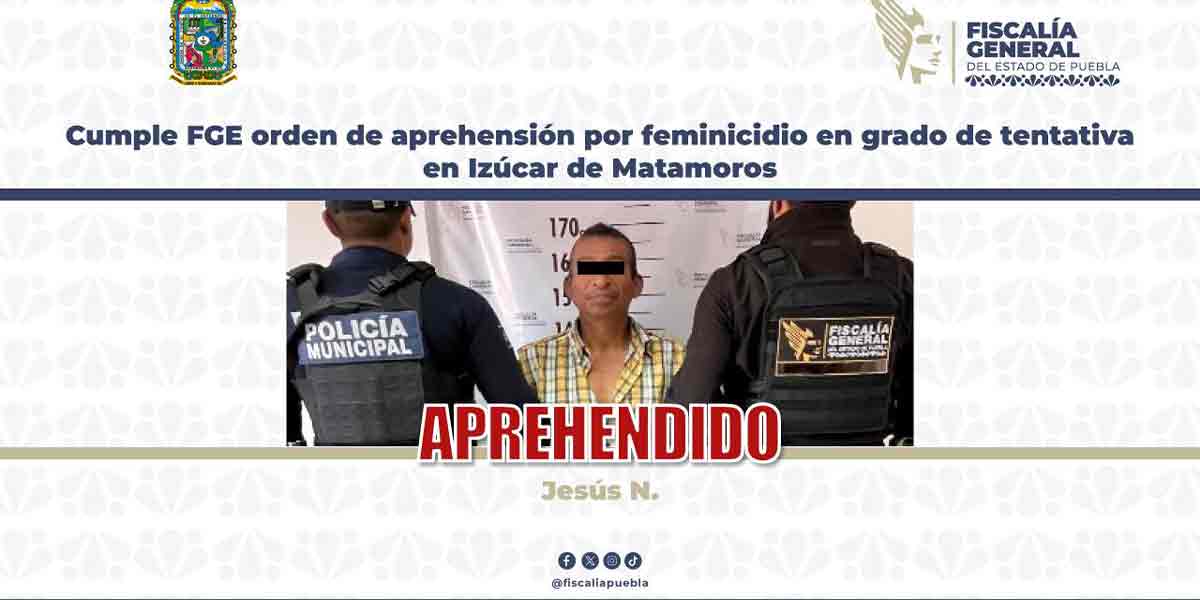 Detiene Gobierno de la Ciudad, a través de la SSC, a dos hombres por privación ilegal de la libertad