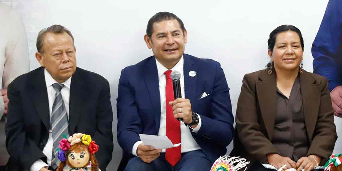 ATRAE GOBIERNO ESTATAL CAPITAL MIGRANTE, INVIERTEN EN EL POLO DE DESARROLLO